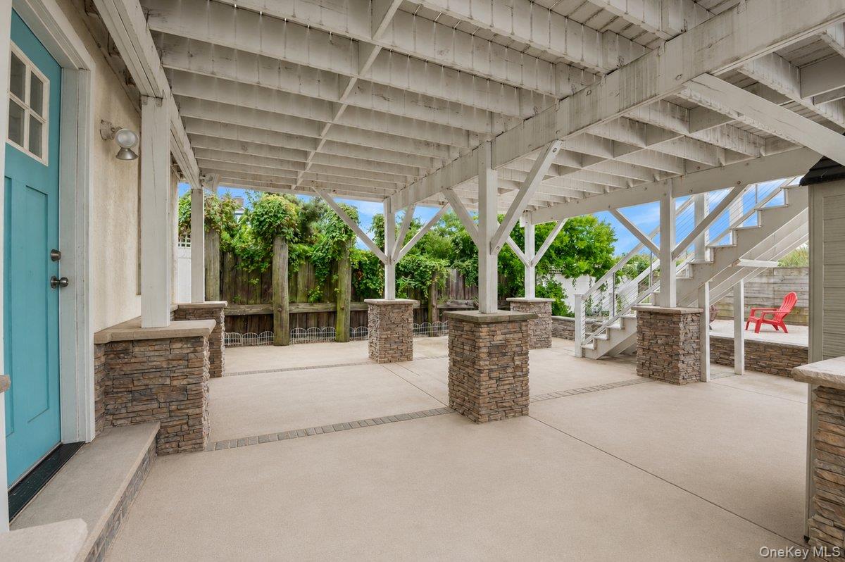 25th image of 899 Oceanfront, Long Beach, NY 11561 | MLS# 1039353