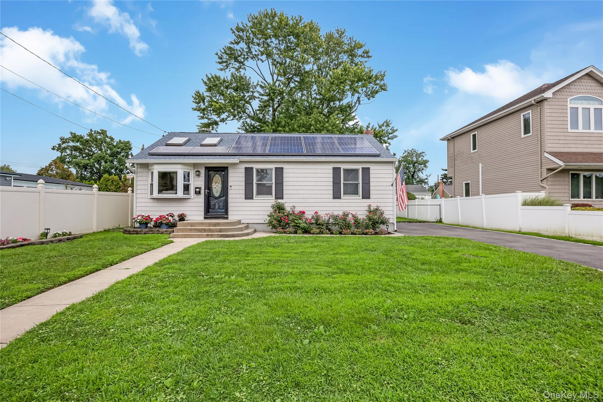 1st image of 11 Delano Pl, West Babylon, NY 11704 | MLS# 1039362