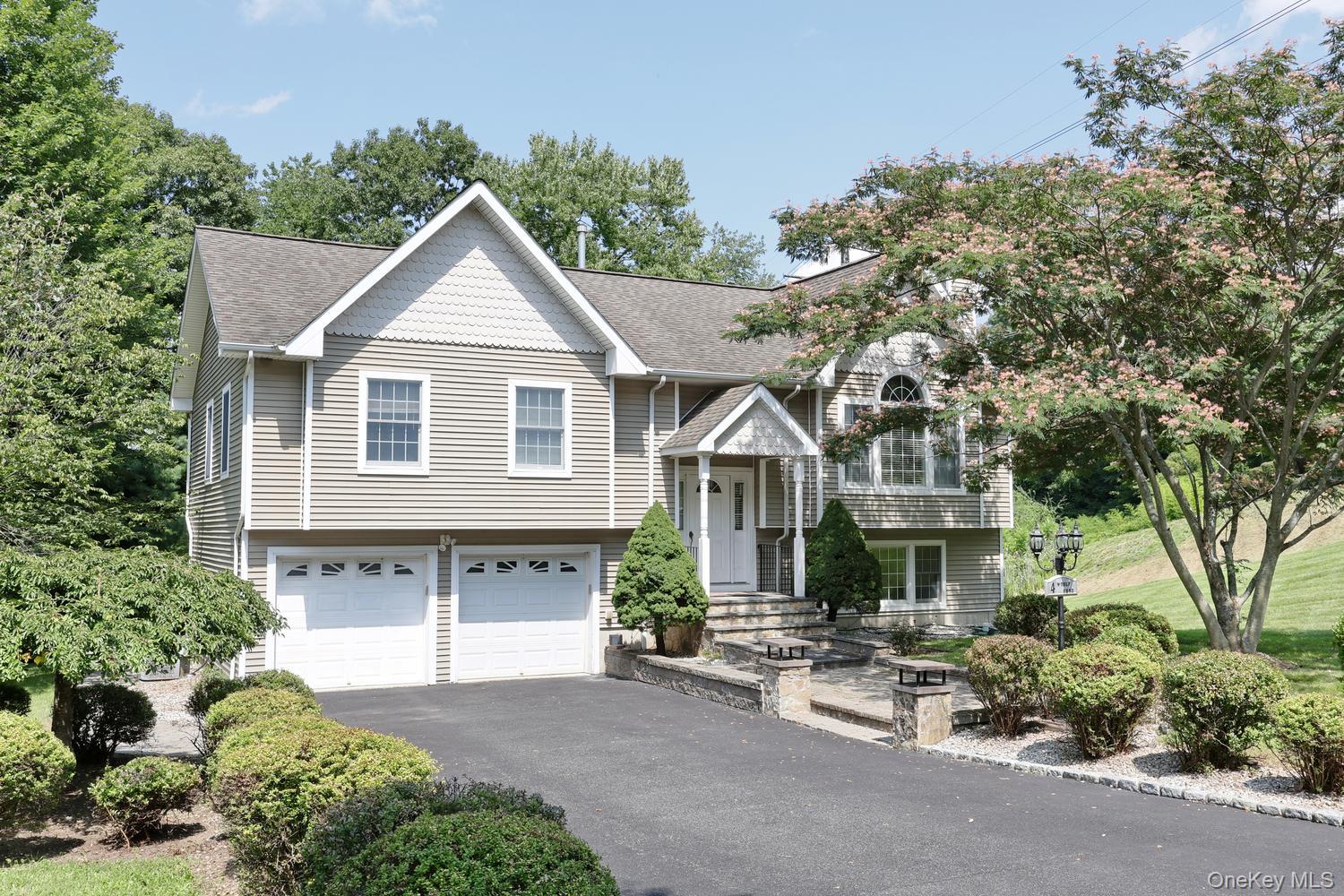 34th image of 4 Woolf Rd, Haverstraw, NY 10980 | MLS# 1039367