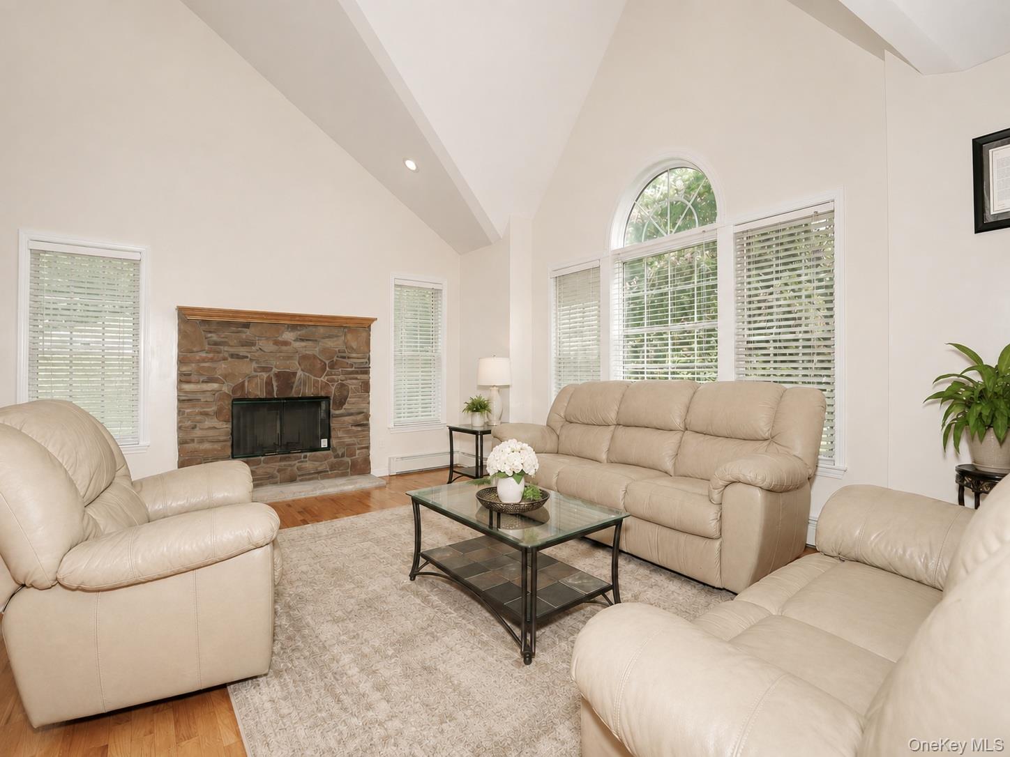 2nd image of 4 Woolf Rd, Haverstraw, NY 10980 | MLS# 1039367