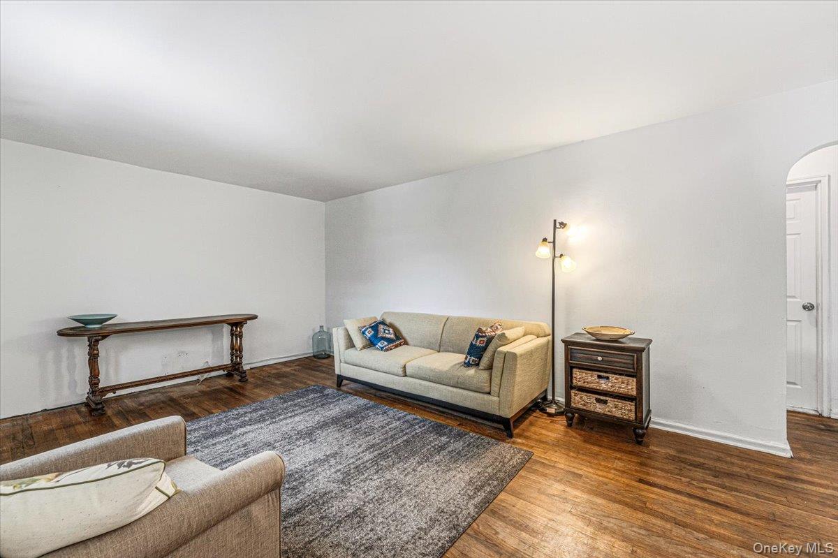 3rd image of 220-15 75Th Ave #86A2, New York, NY 11364 | MLS# 1039370