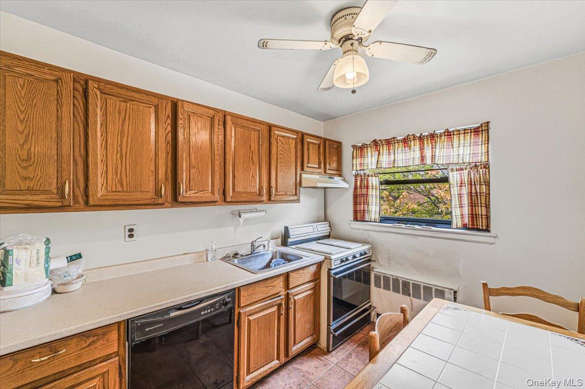5th image of 220-15 75Th Ave #86A2, New York, NY 11364 | MLS# 1039370
