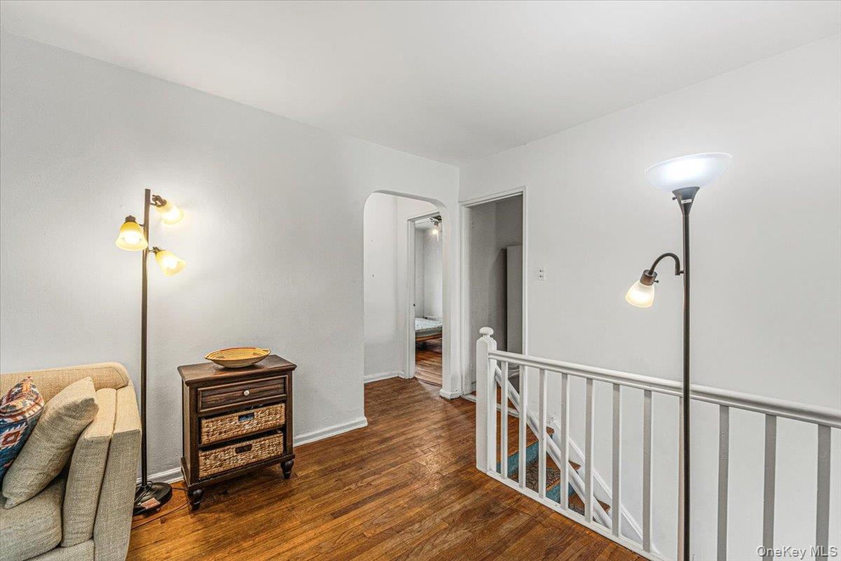 4th image of 220-15 75Th Ave #86A2, New York, NY 11364 | MLS# 1039370