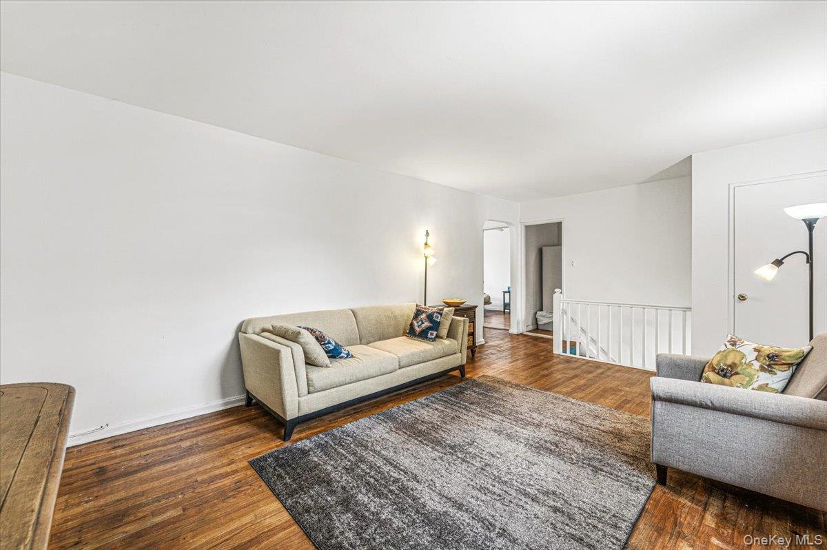 2nd image of 220 15 75th Ave #86A2, New York, NY 11364 | MLS# 1039370
