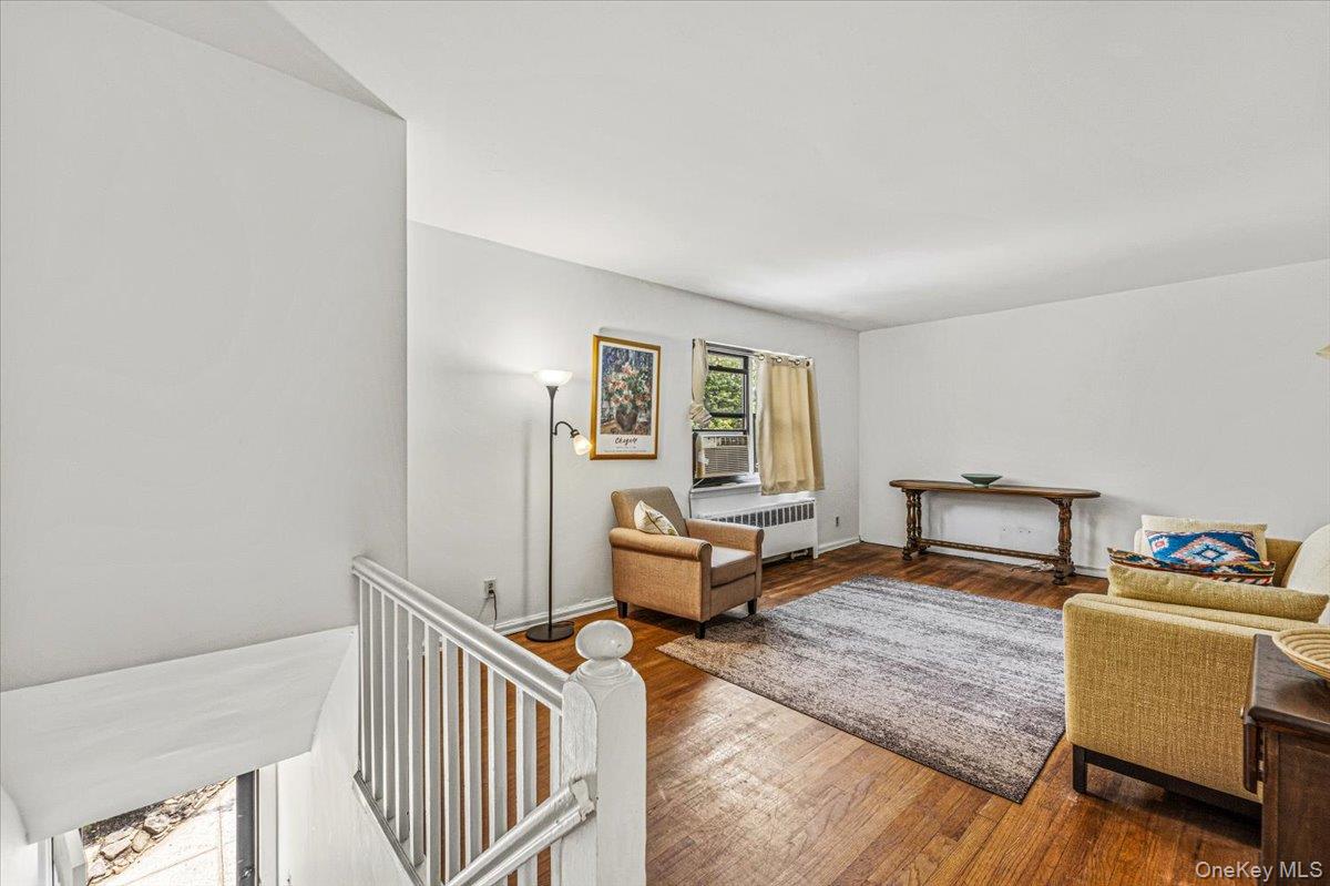 1st image of 220 15 75th Ave #86A2, New York, NY 11364 | MLS# 1039370