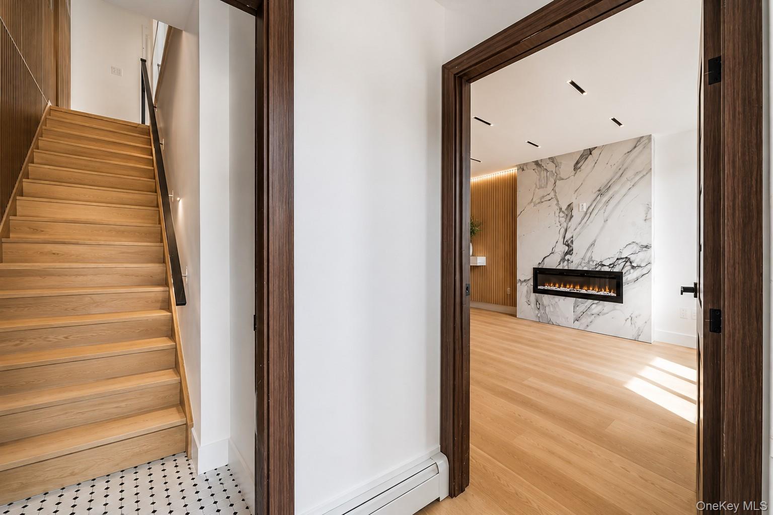 2nd image of 5142 35th St, New York, NY 11101 | MLS# 1039374