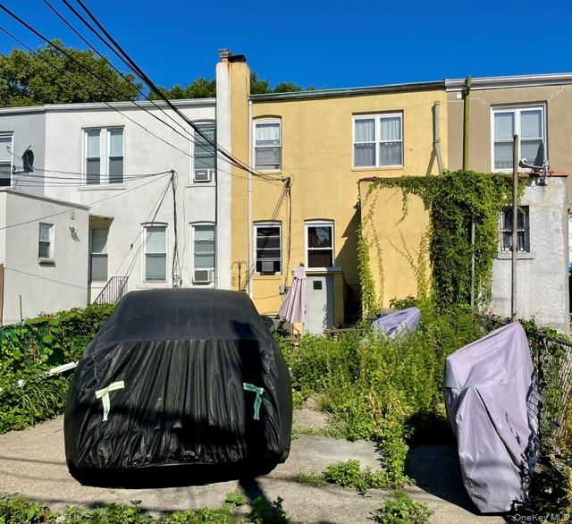 12th image of 22 29 36th St, New York, NY 11105 | MLS# 1039375