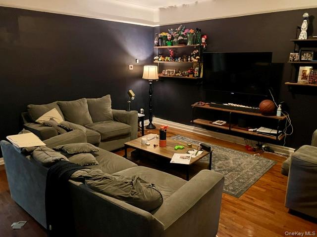 2nd image of 22 29 36th St, New York, NY 11105 | MLS# 1039375