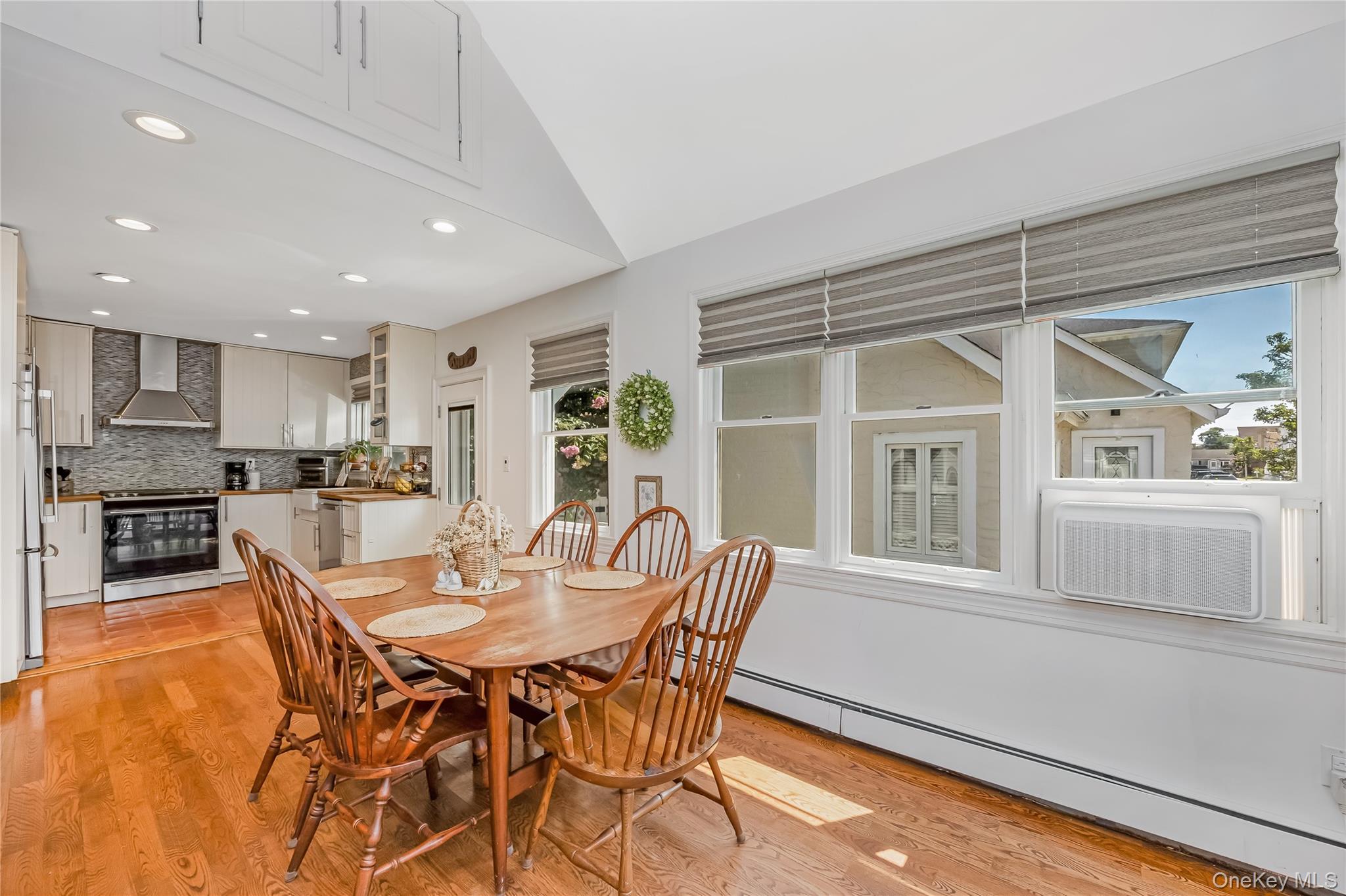 5th image of 24 Harmon Ave, Long Beach, NY 11561 | MLS# 1039377