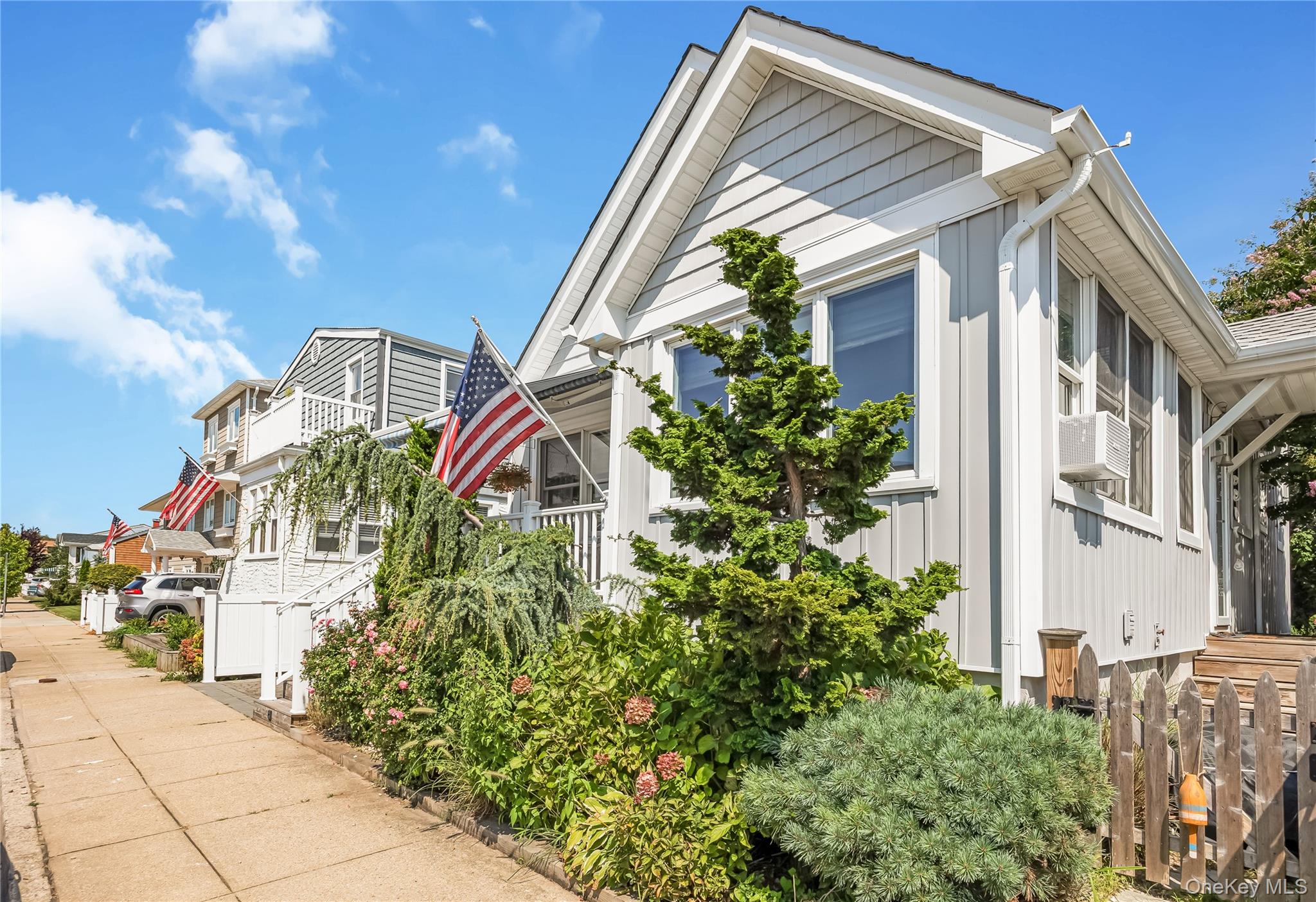 3rd image of 24 Harmon Ave, Long Beach, NY 11561 | MLS# 1039377