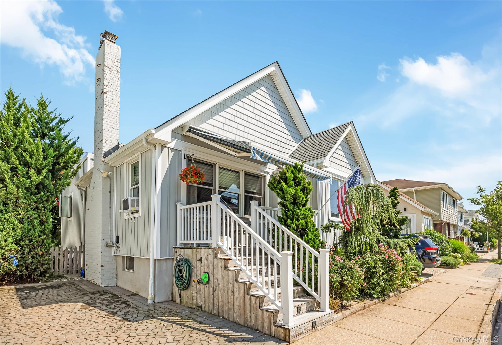 2nd image of 24 Harmon Ave, Long Beach, NY 11561 | MLS# 1039377