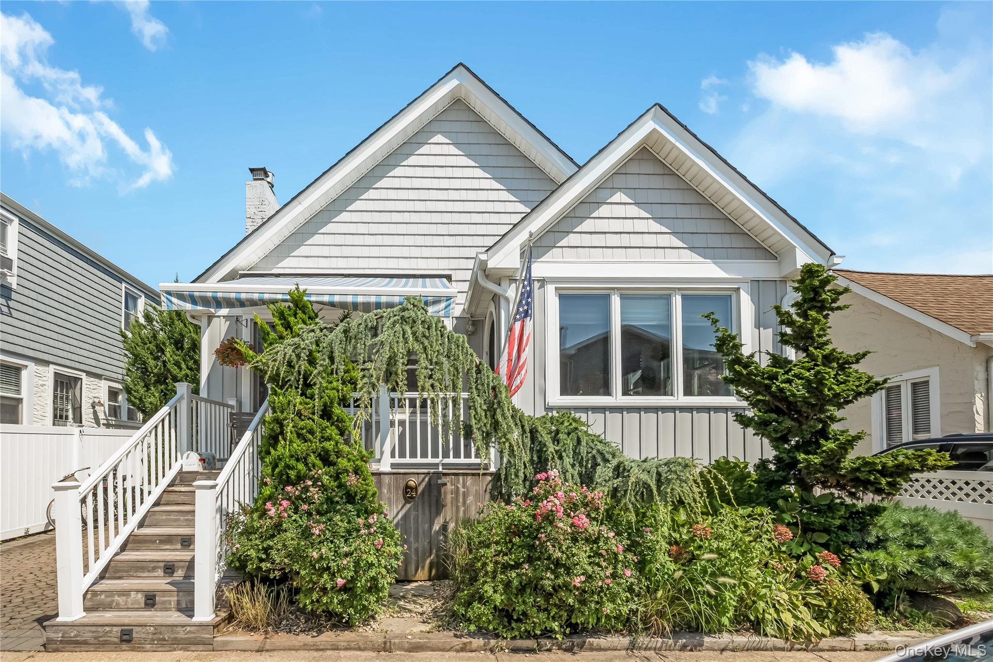 1st image of 24 Harmon Ave, Long Beach, NY 11561 | MLS# 1039377