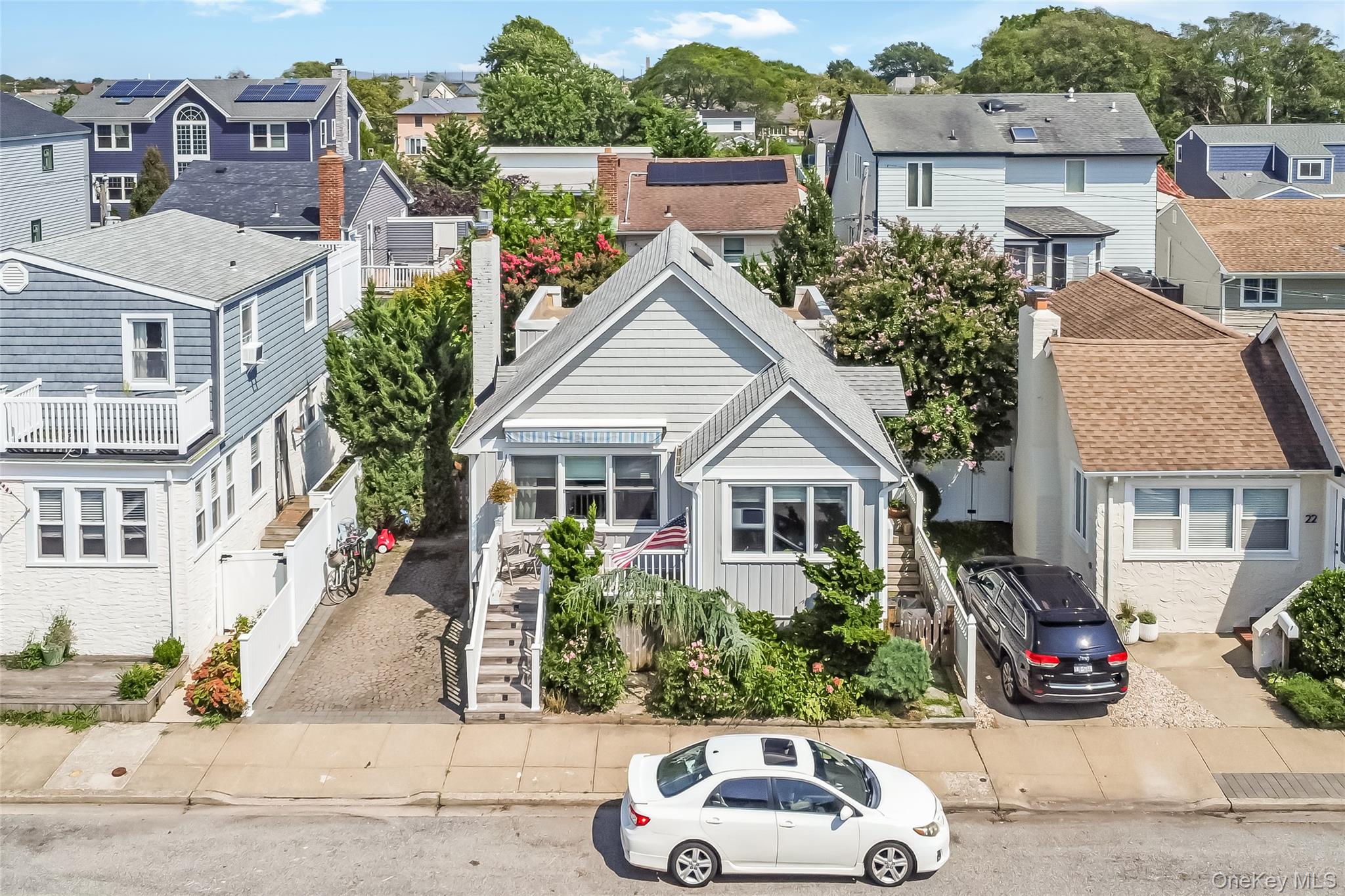 4th image of 24 Harmon Ave, Long Beach, NY 11561 | MLS# 1039377
