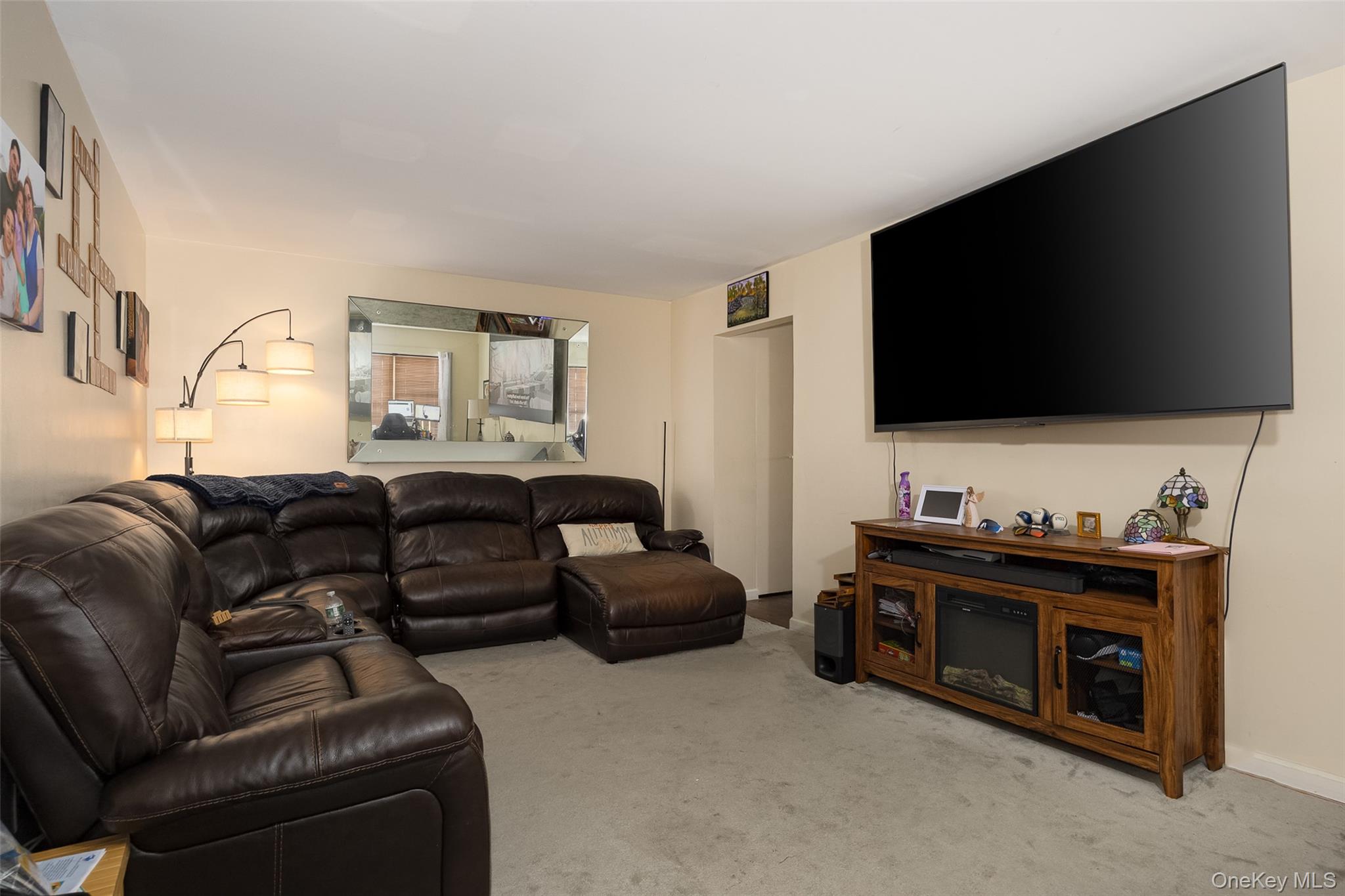 4th image of 3 Colonial Rd #97, Beacon, NY 12508 | MLS# 1039378