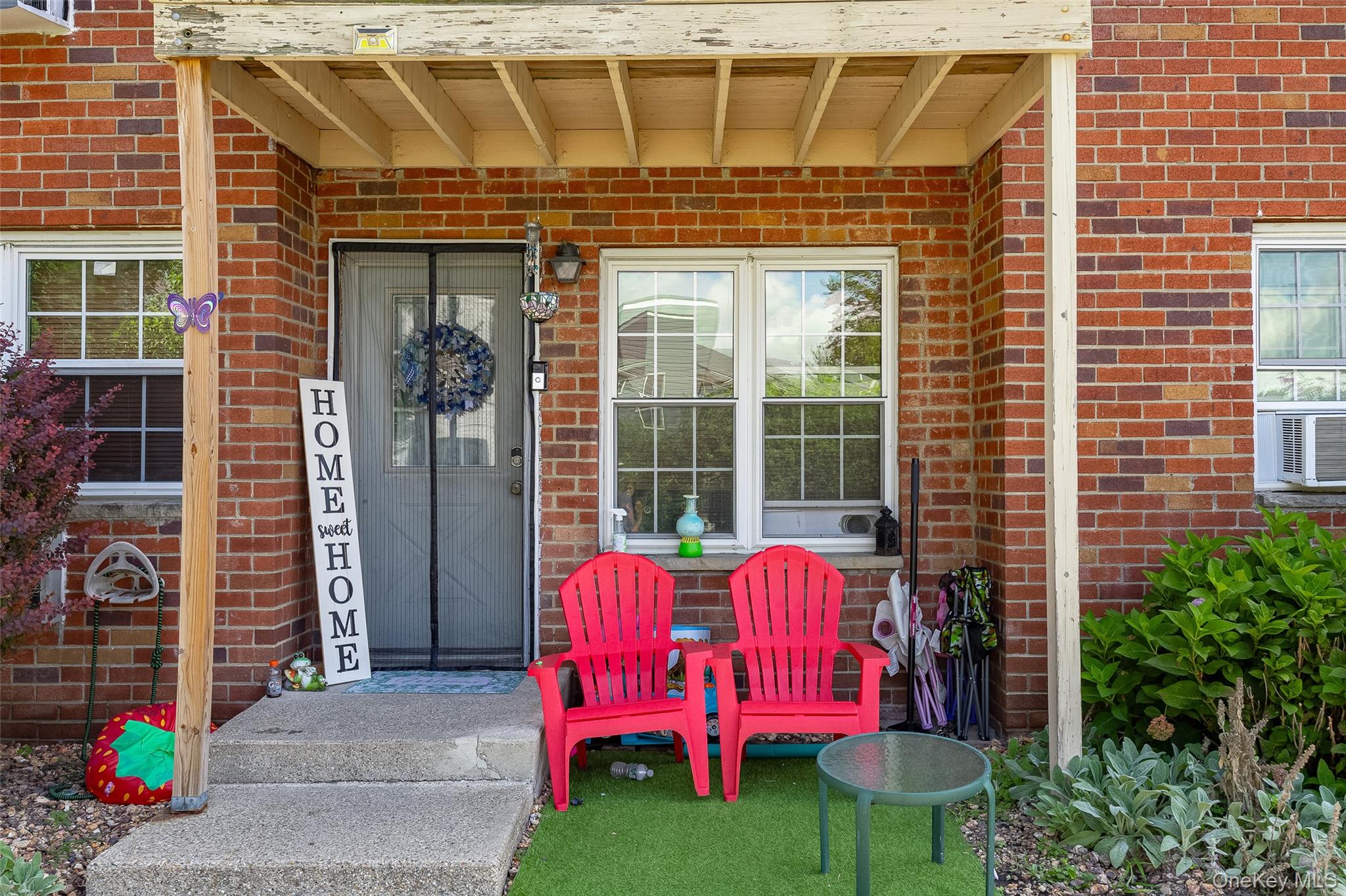 3rd image of 3 Colonial Rd #97, Beacon, NY 12508 | MLS# 1039378