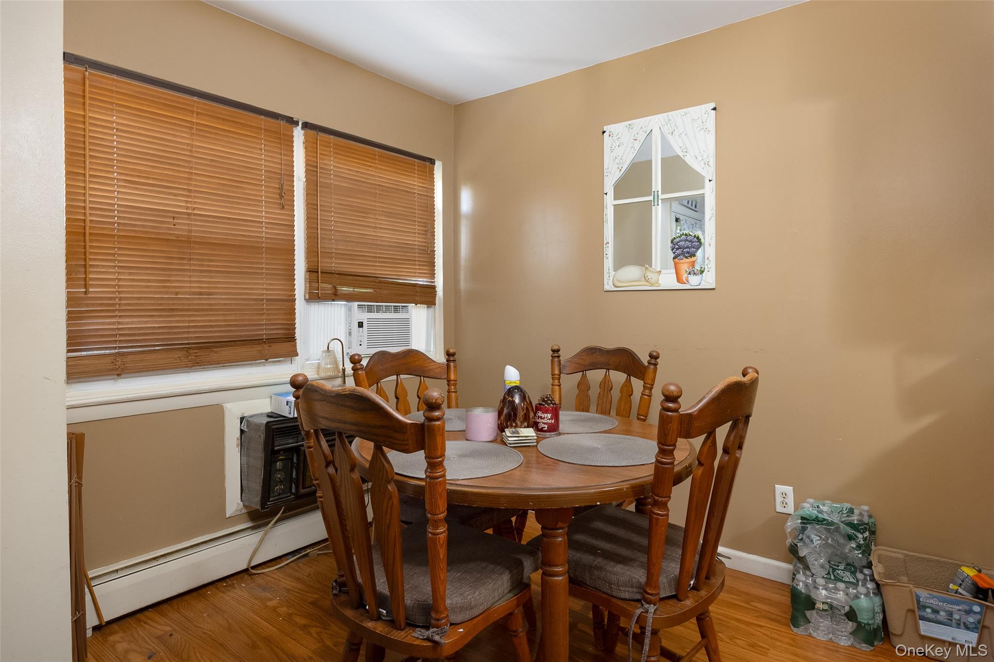 5th image of 3 Colonial Rd #97, Beacon, NY 12508 | MLS# 1039378