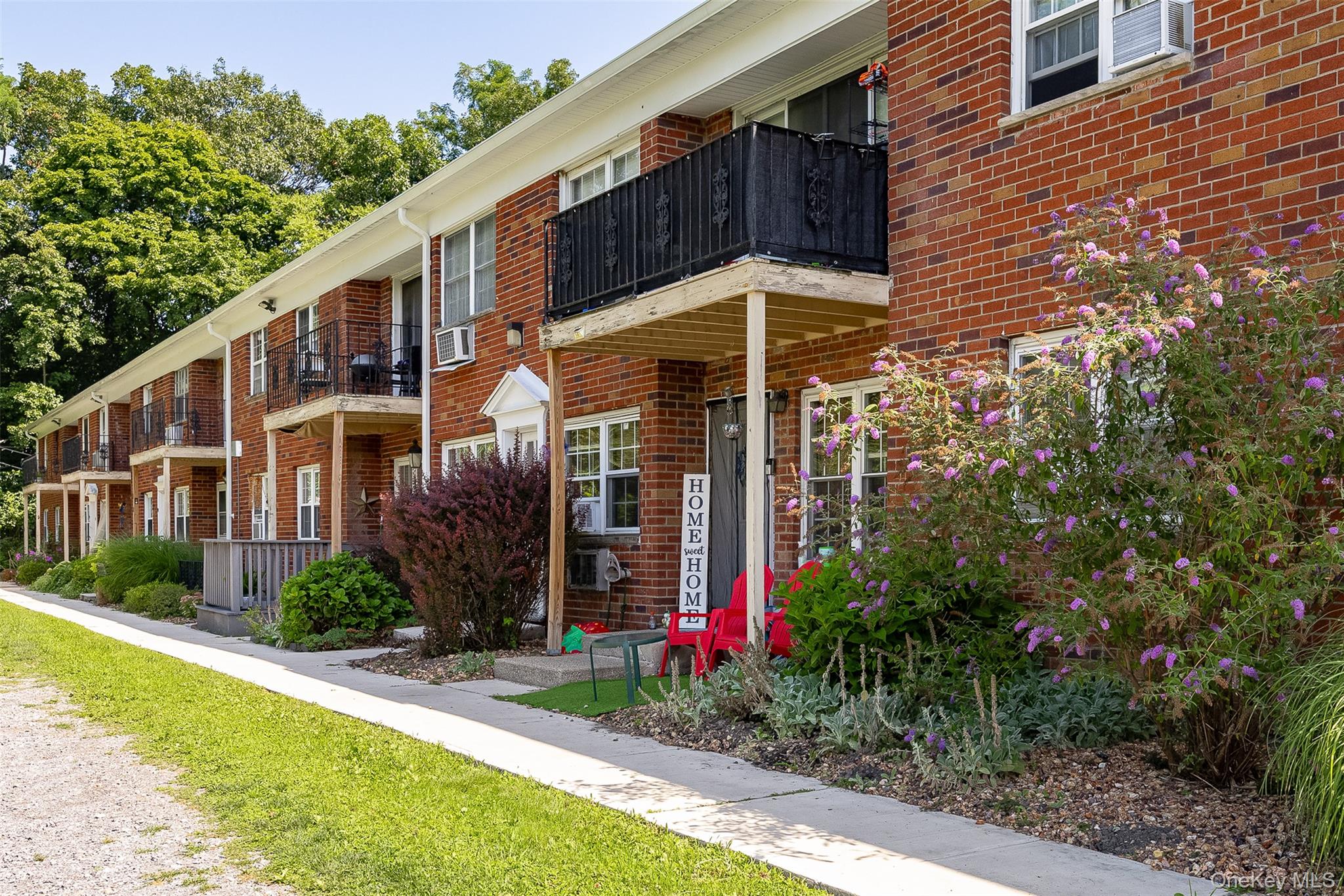 2nd image of 3 Colonial Rd #97, Beacon, NY 12508 | MLS# 1039378