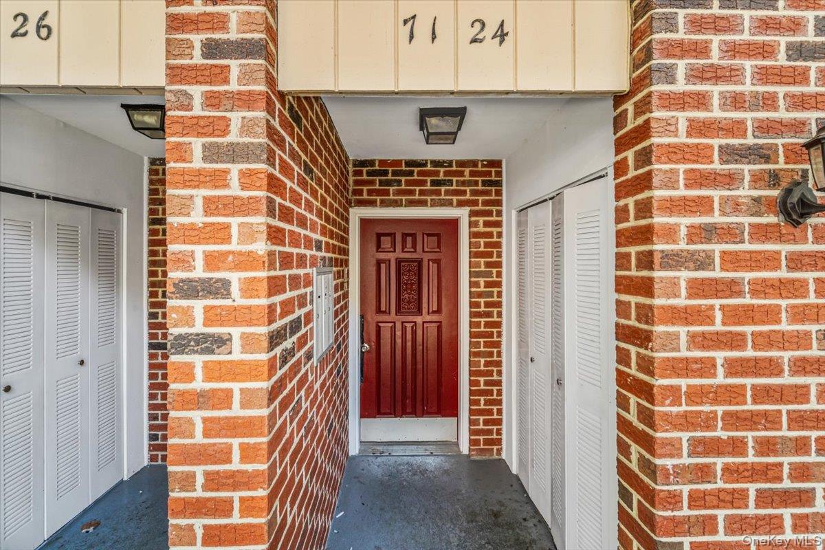 2nd image of 71 24 162nd St #2, New York, NY 11365 | MLS# 1039380