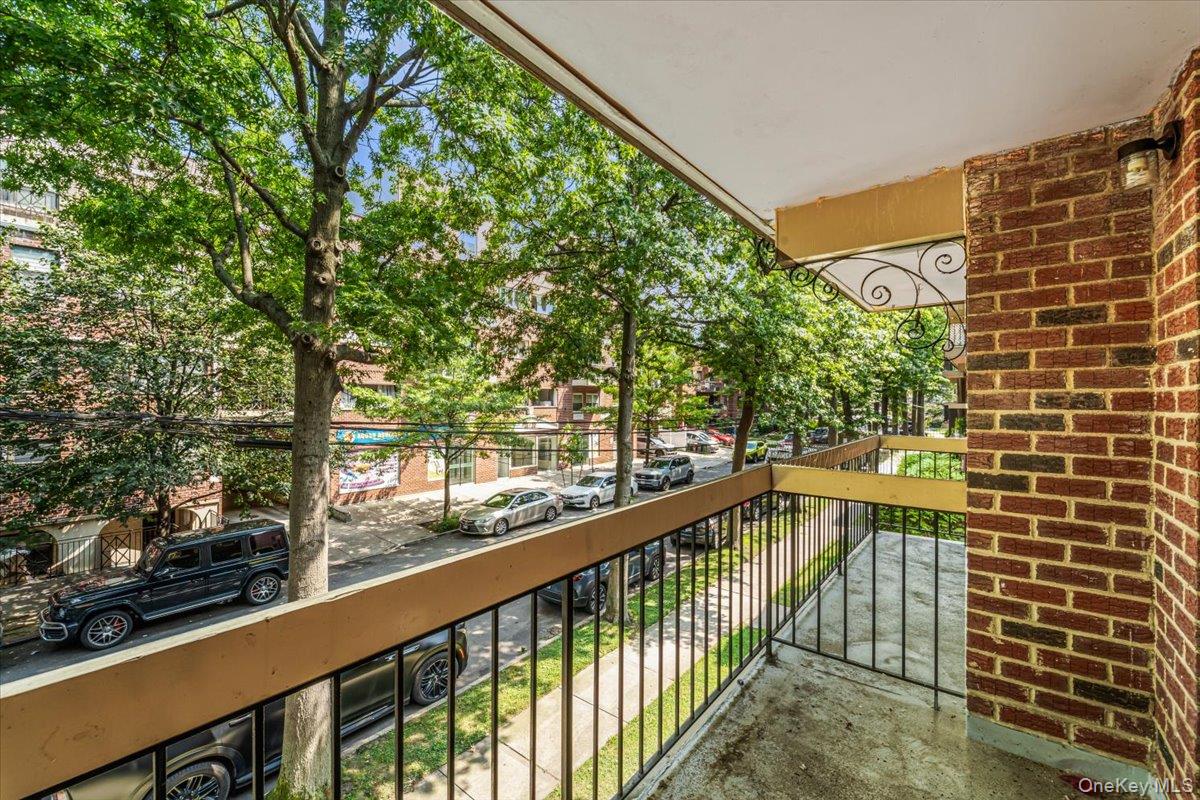 2nd image of 71-24 162nd St, New York, NY 11365