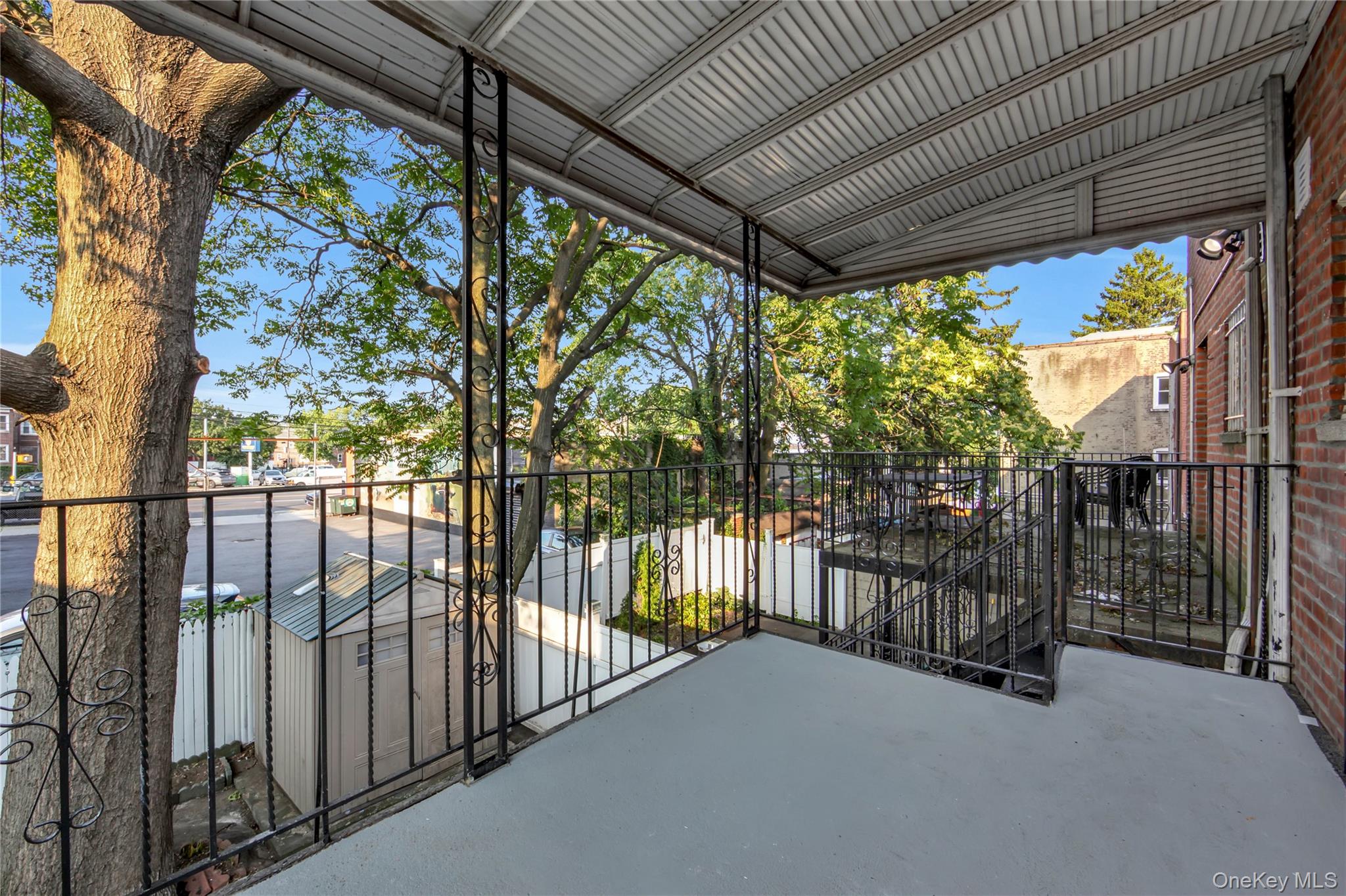 27th image of 931 E 232nd St, New York, NY 10466 | MLS# 1039385