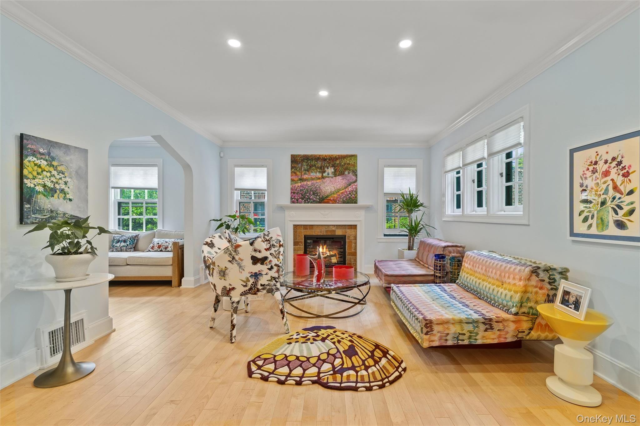 1st image of 9 Whitson St, New York, NY 11375 | MLS# 1039388
