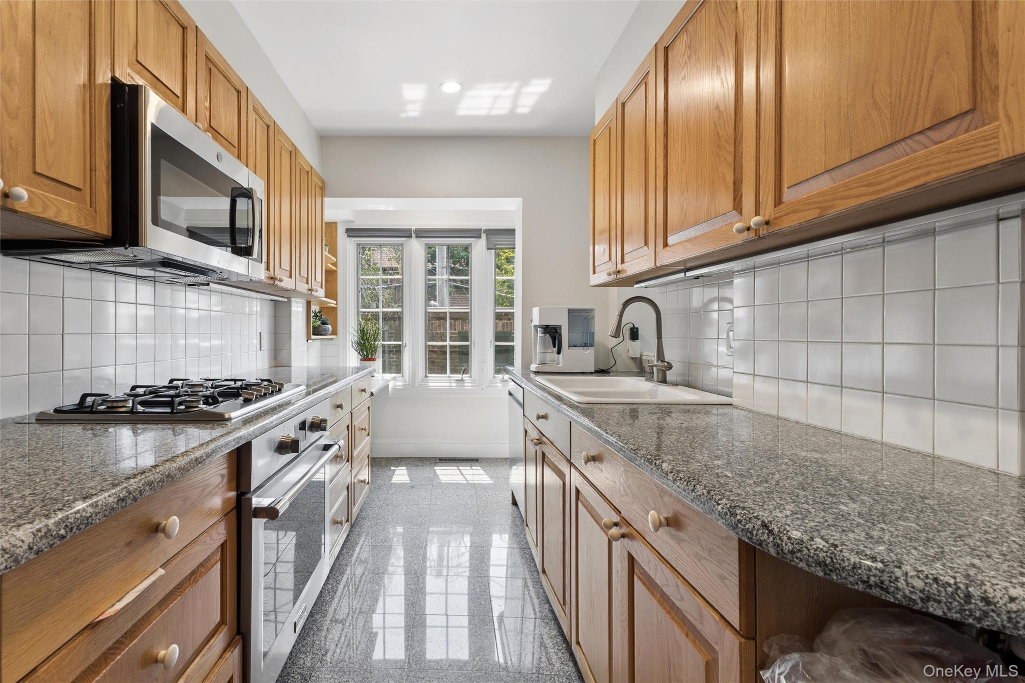 5th image of 9 Whitson St, New York, NY 11375 | MLS# 1039388