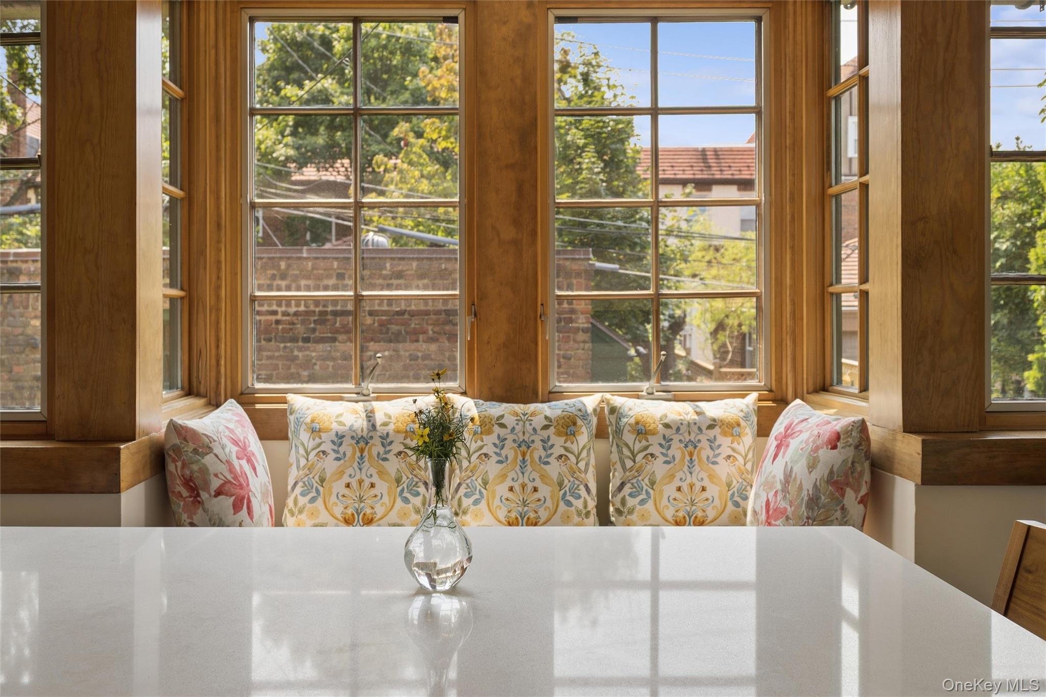 4th image of 9 Whitson St, New York, NY 11375 | MLS# 1039388