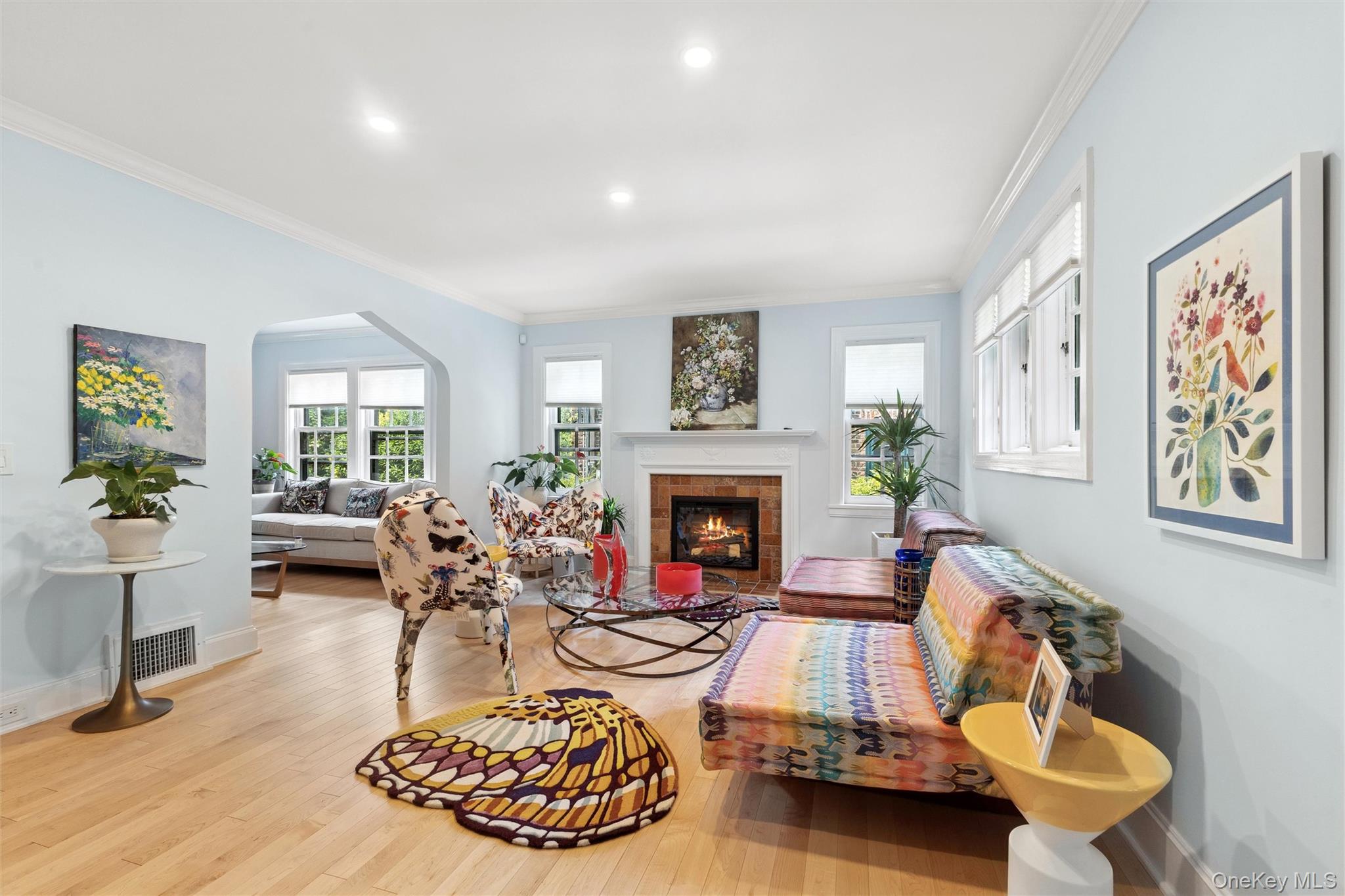3rd image of 9 Whitson St, New York, NY 11375 | MLS# 1039388