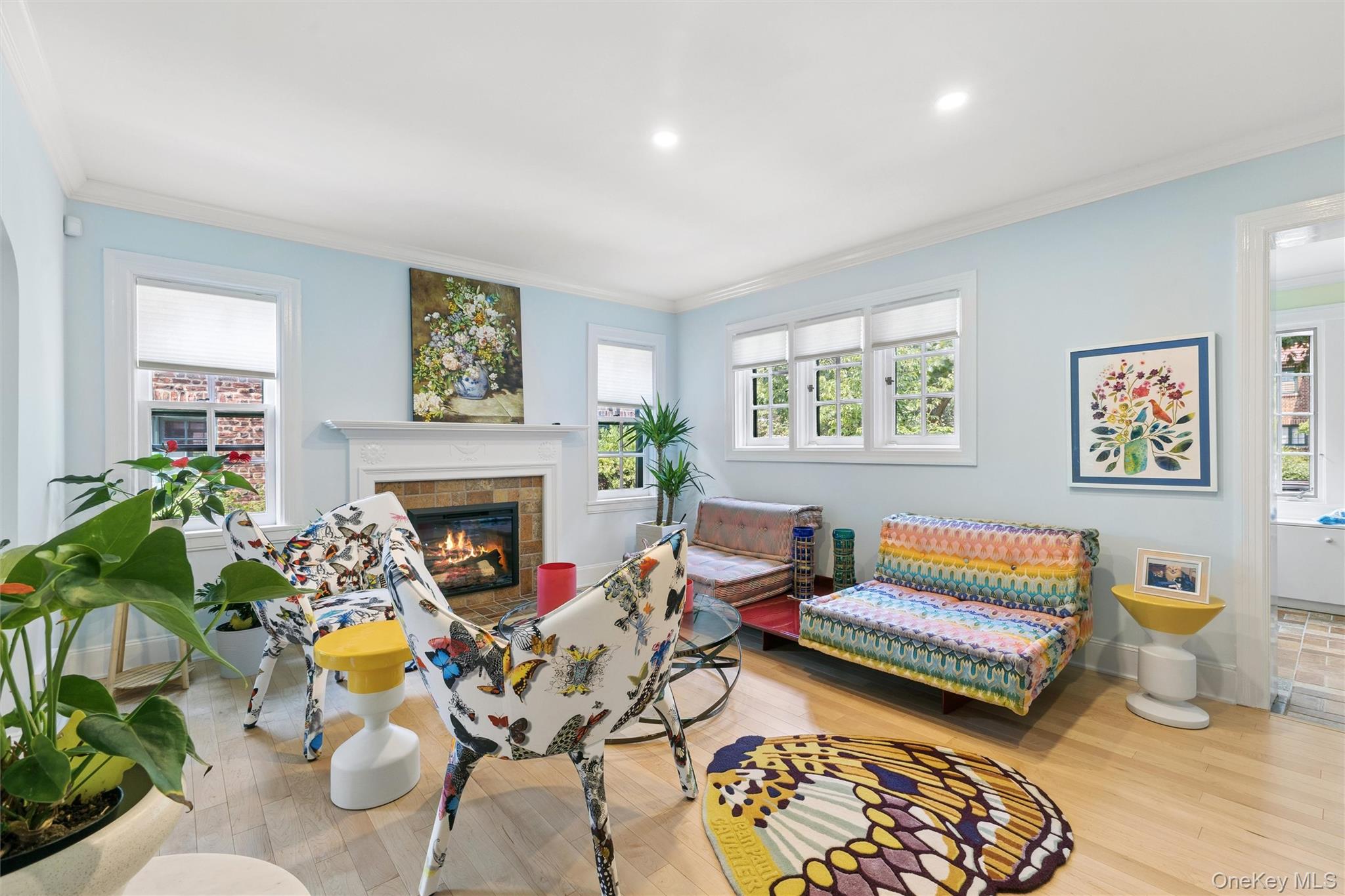 2nd image of 9 Whitson St, New York, NY 11375 | MLS# 1039388