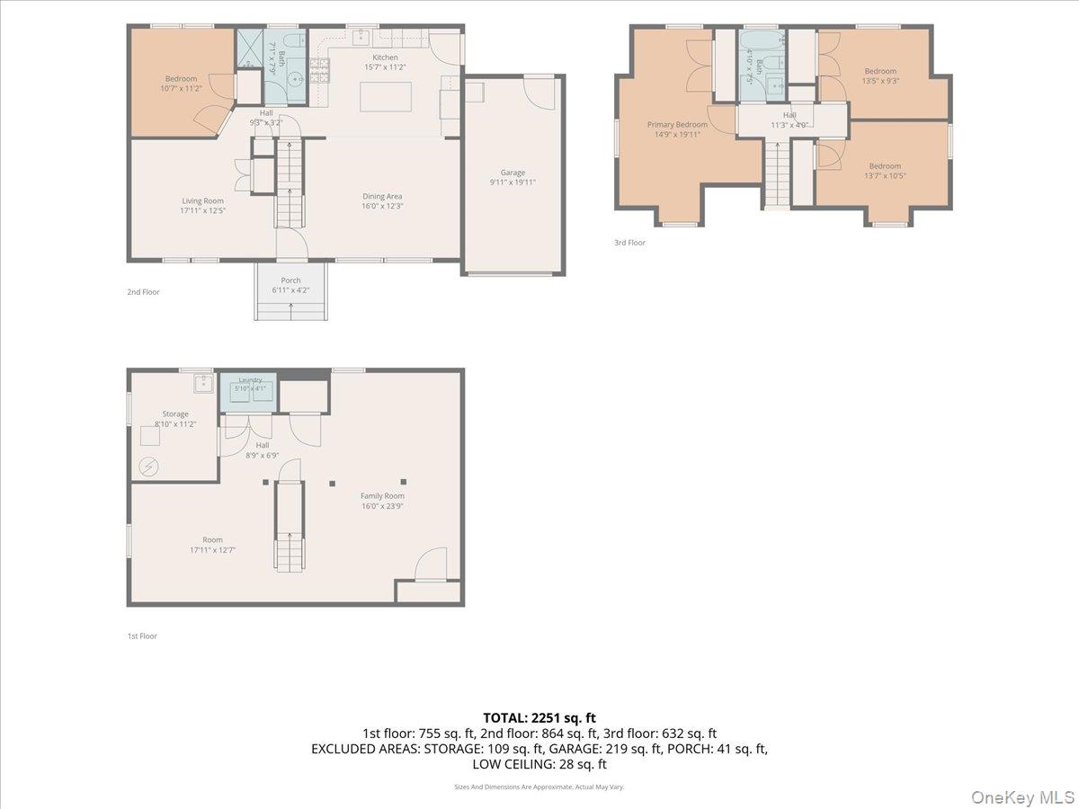 35th image of 177 N Queens Ave, Oyster Bay, NY 11758 | MLS# 1039390