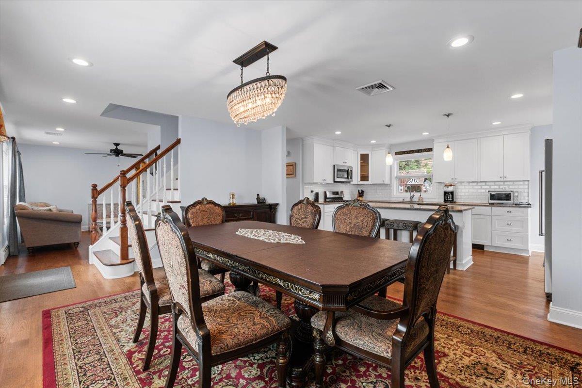 5th image of 177 N Queens Ave, Oyster Bay, NY 11758 | MLS# 1039390