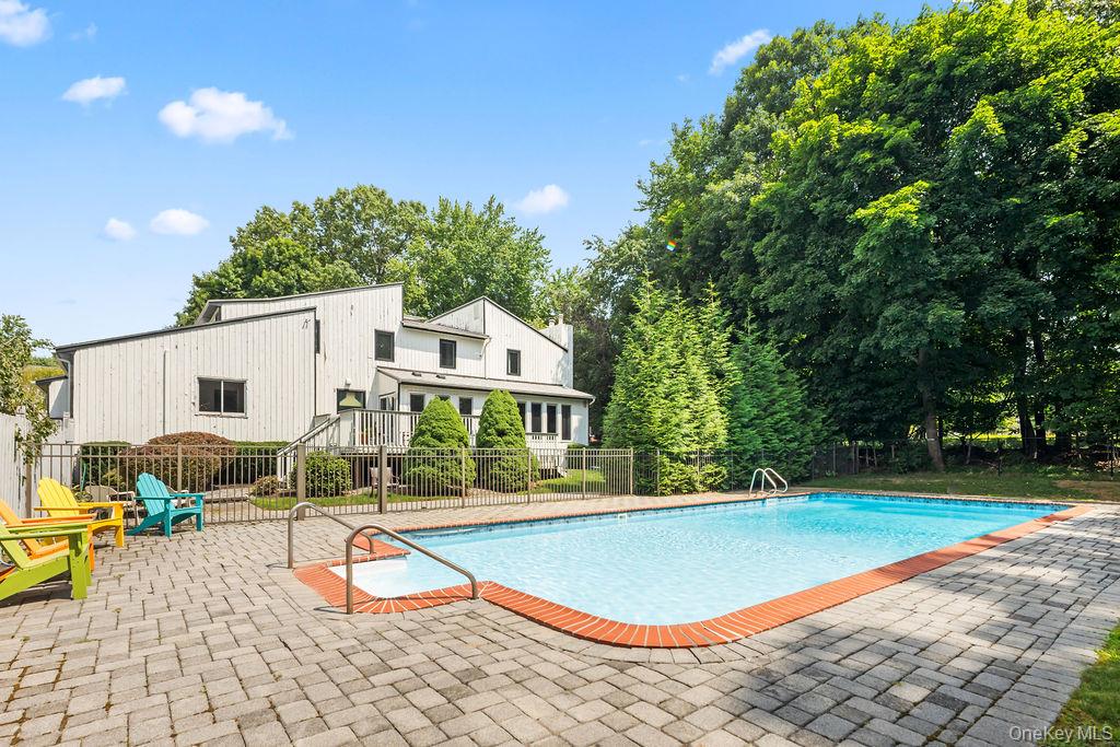 4th image of 176 Grandview Ave, Ramapo, NY 10952 | MLS# 1039391