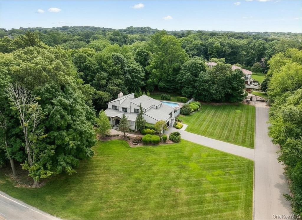 1st image of 176 Grandview Ave, Ramapo, NY 10952 | MLS# 1039391