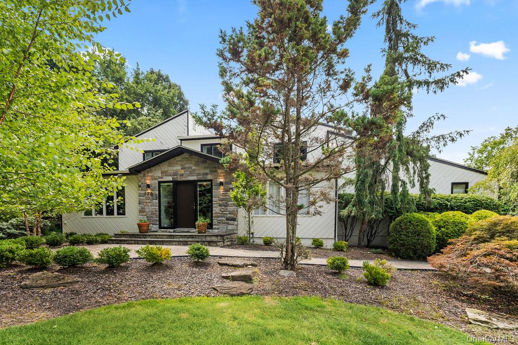 2nd image of 176 Grandview Ave, Ramapo, NY 10952 | MLS# 1039391