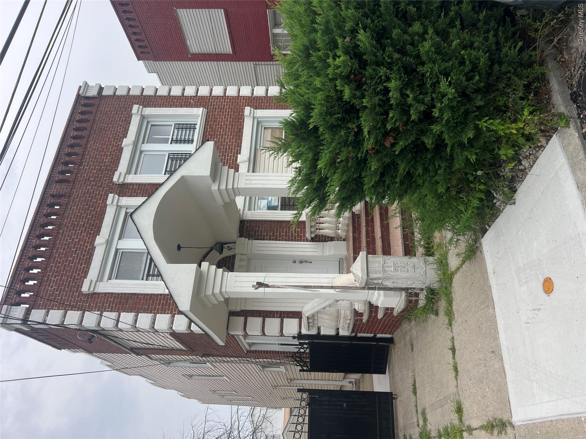 1st image of 216 25 136th Rd, New York, NY 11413 | MLS# 1039392