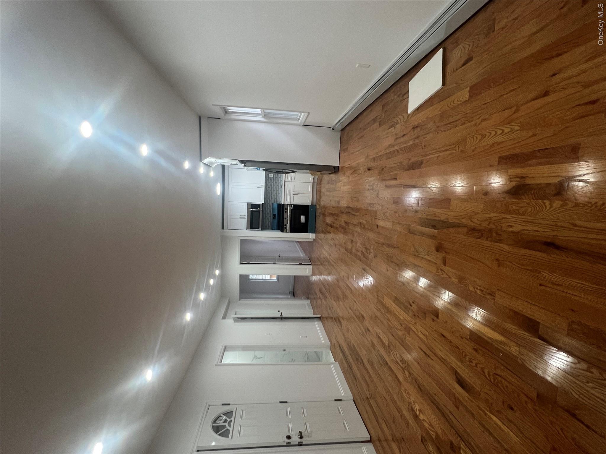5th image of 216-25 136Th Rd, New York, NY 11413 | MLS# 1039392