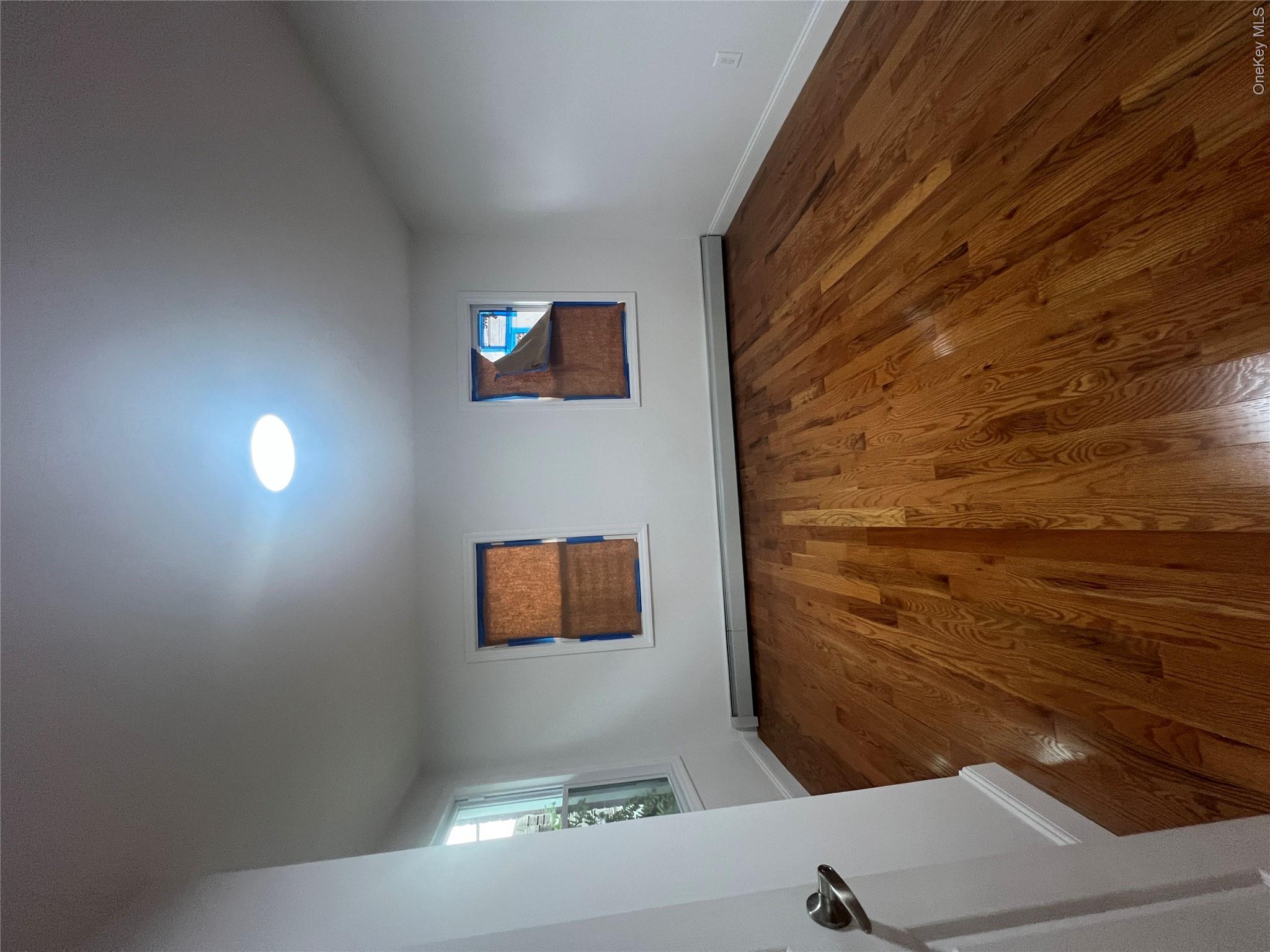 4th image of 216-25 136Th Rd, New York, NY 11413 | MLS# 1039392