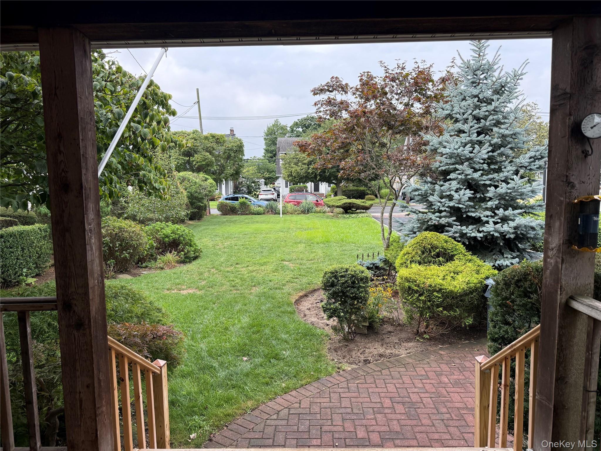 27th image of 496 Windsor Pl, Hempstead, NY 11572 | MLS# 1039393