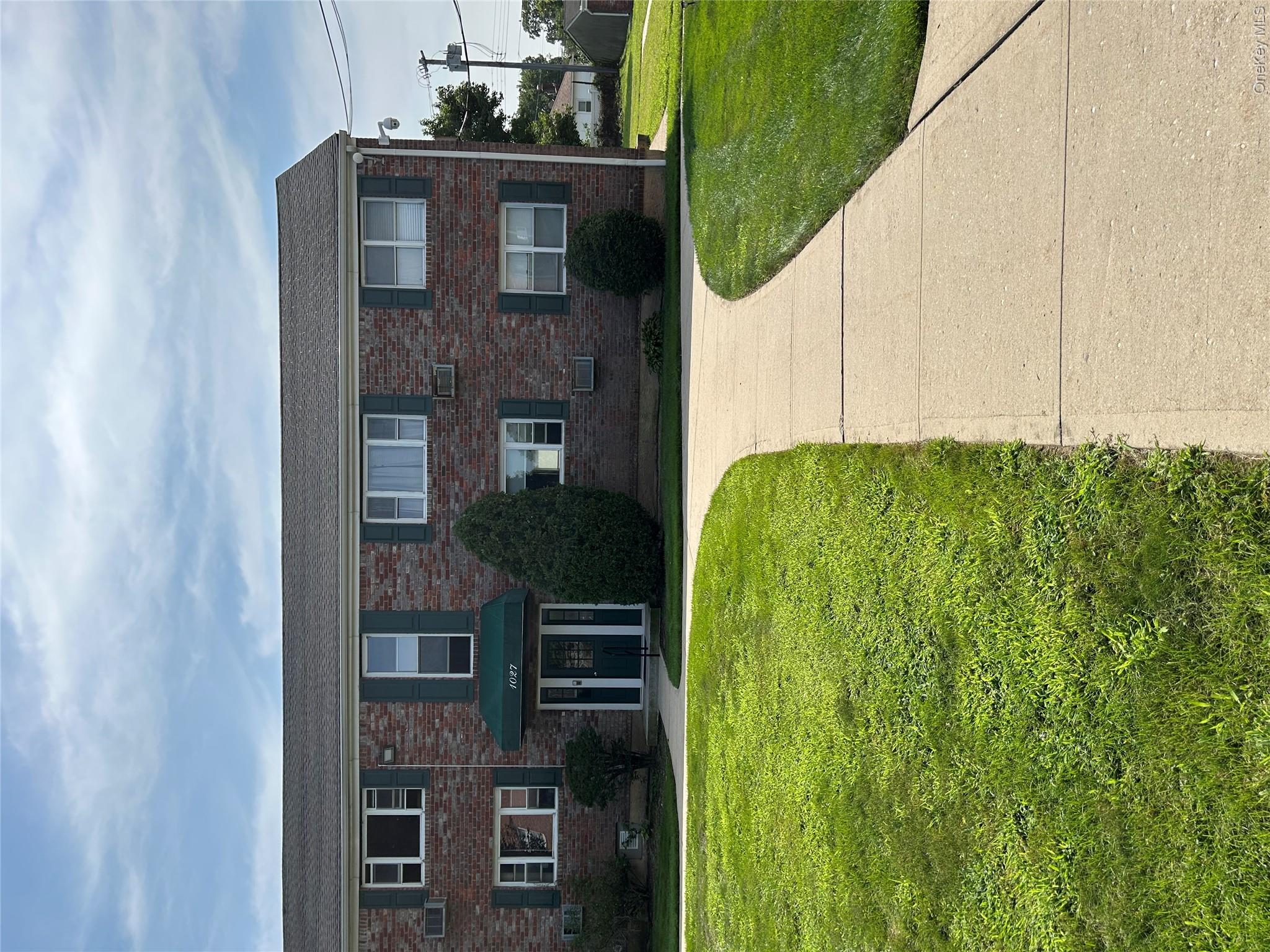 1st image of 1027 Fenwood Dr #3, Hempstead, NY 11580 | MLS# 1039394
