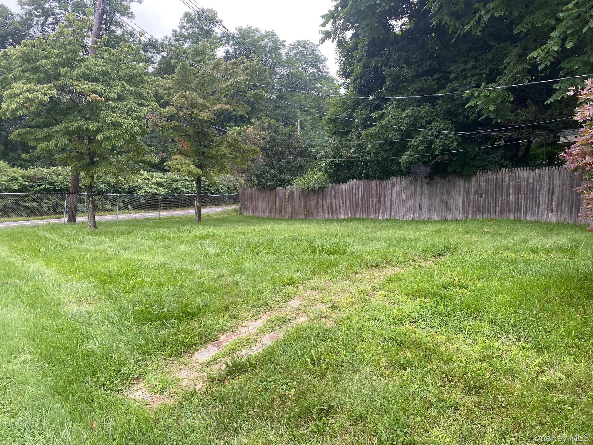 2nd image of 421 Call Hollow Rd, Stony Point, NY 10980 | MLS# 1039398