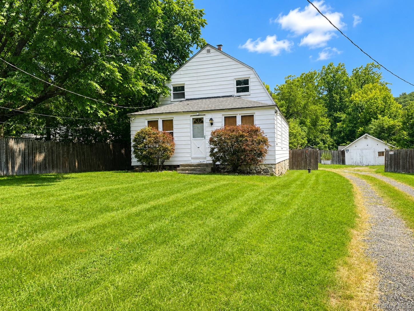 1st image of 421 Call Hollow Rd, Stony Point, NY 10980 | MLS# 1039398
