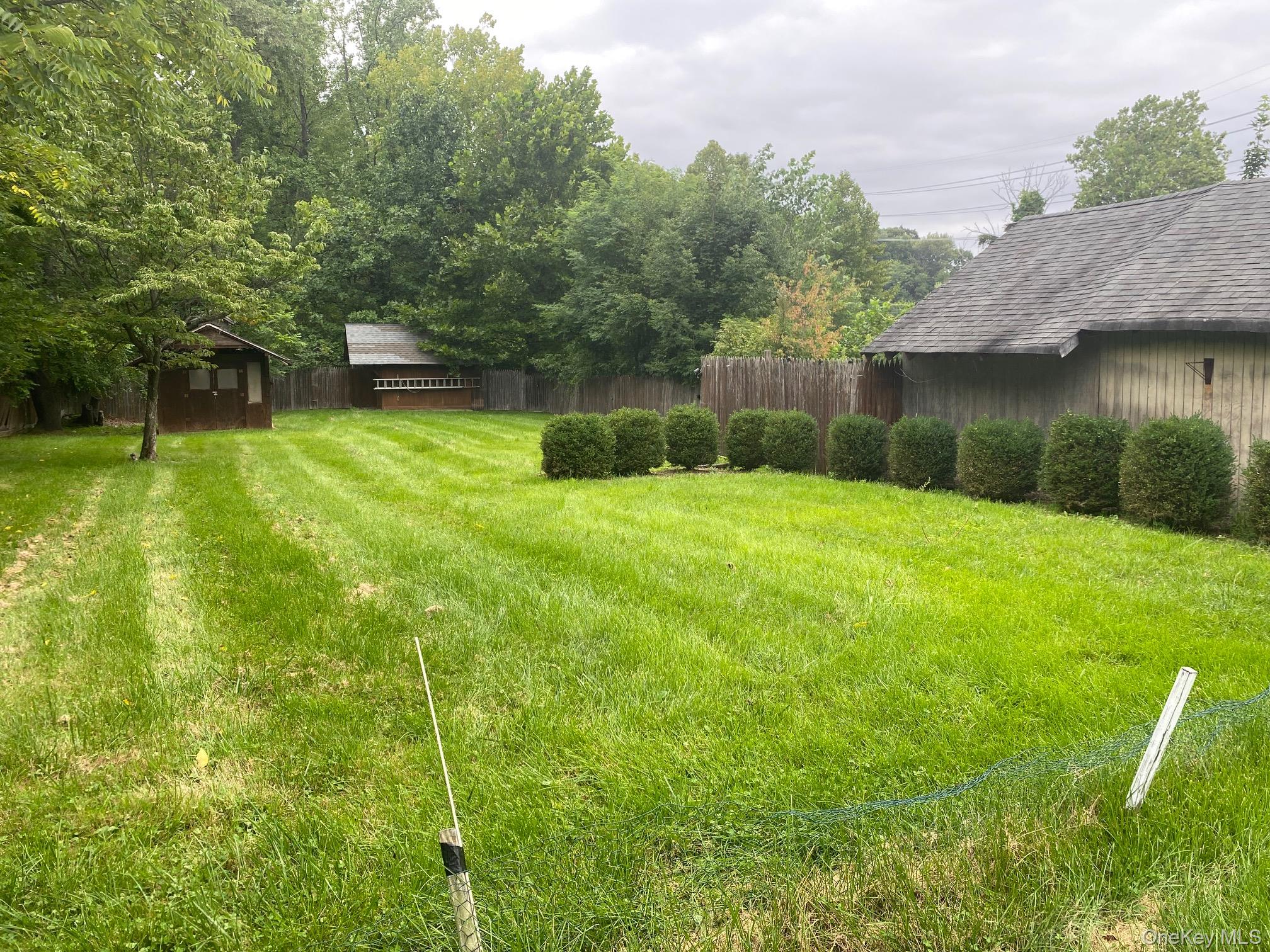 5th image of 421 Call Hollow Rd, Stony Point, NY 10980 | MLS# 1039398