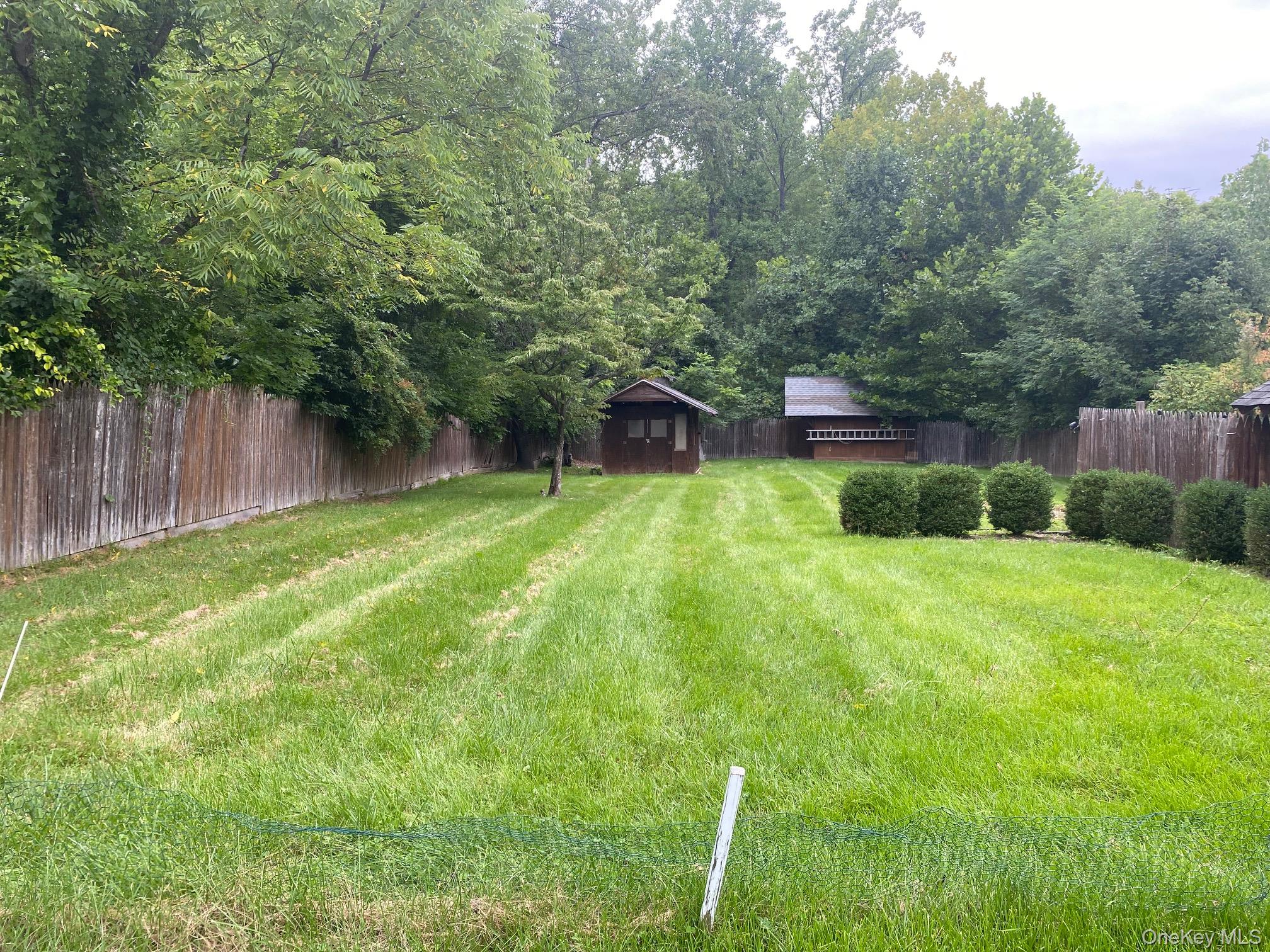 3rd image of 421 Call Hollow Rd, Stony Point, NY 10980 | MLS# 1039398