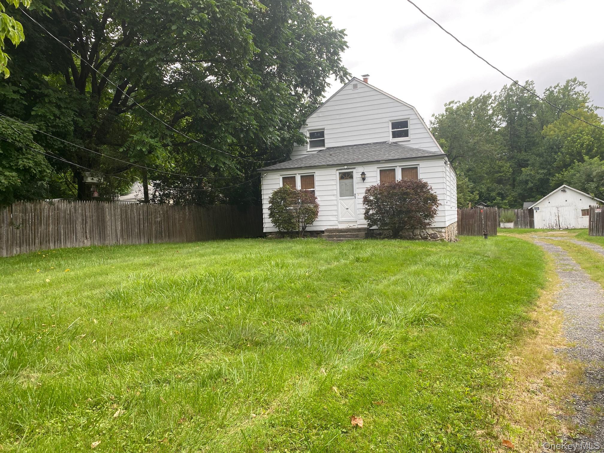 23rd image of 421 Call Hollow Rd, Stony Point, NY 10980 | MLS# 1039398