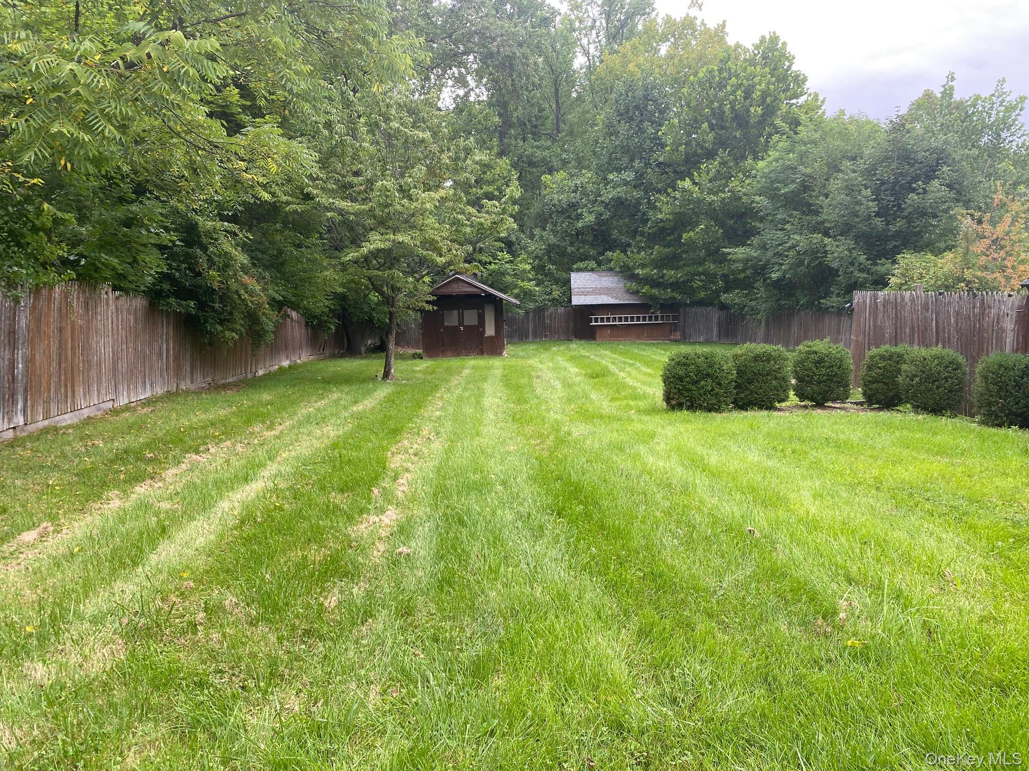 4th image of 421 Call Hollow Rd, Stony Point, NY 10980 | MLS# 1039398