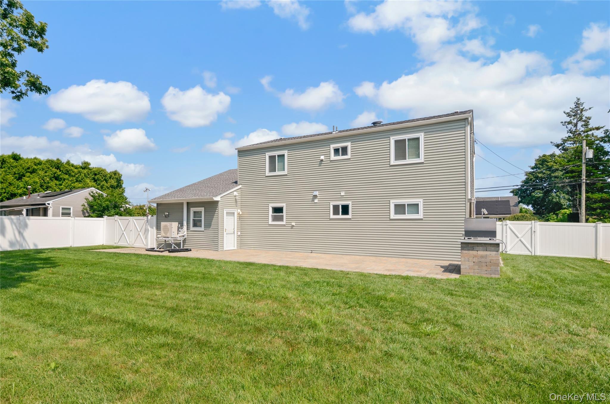 2nd image of 78 Osceola Ave, Babylon, NY 11729 | MLS# 1039403