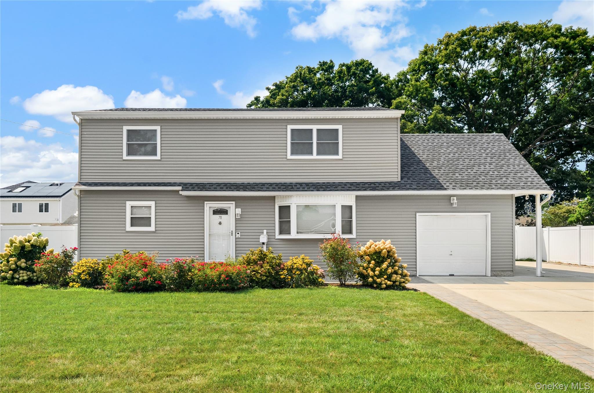 1st image of 78 Osceola Ave, Babylon, NY 11729 | MLS# 1039403