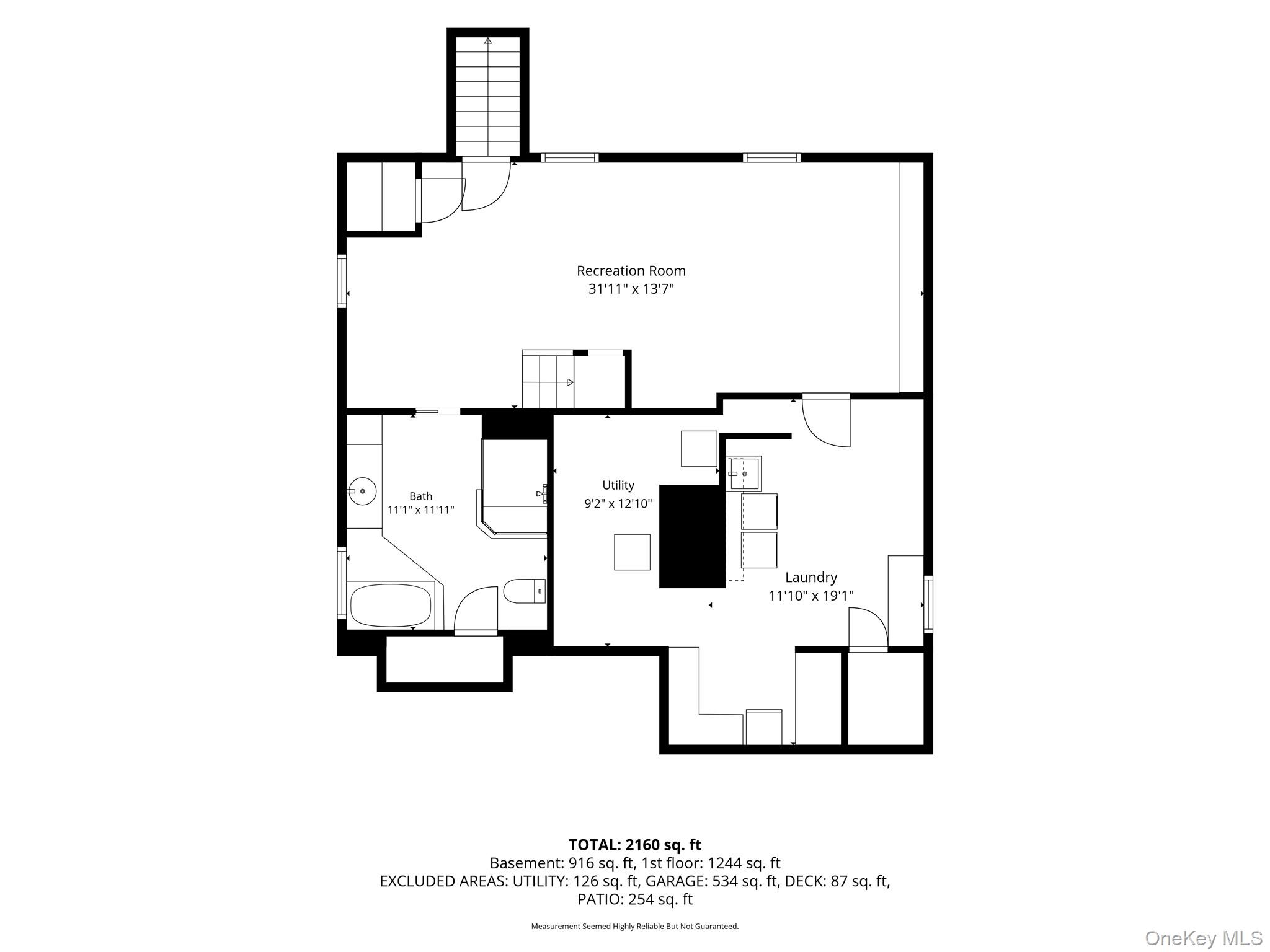 36th image of 36 Ernhofer Dr, Carmel, NY 10512 | MLS# 1039408