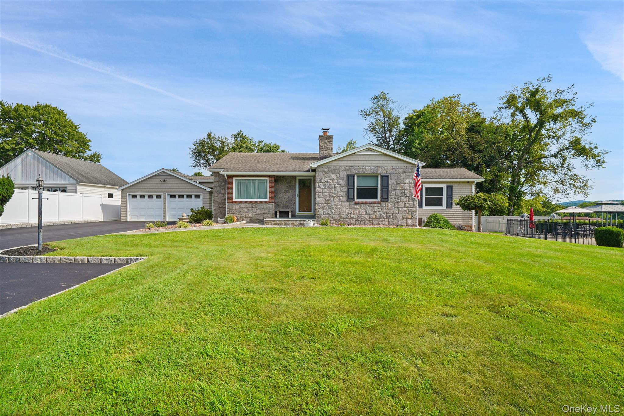 1st image of 36 Ernhofer Dr, Carmel, NY 10512 | MLS# 1039408