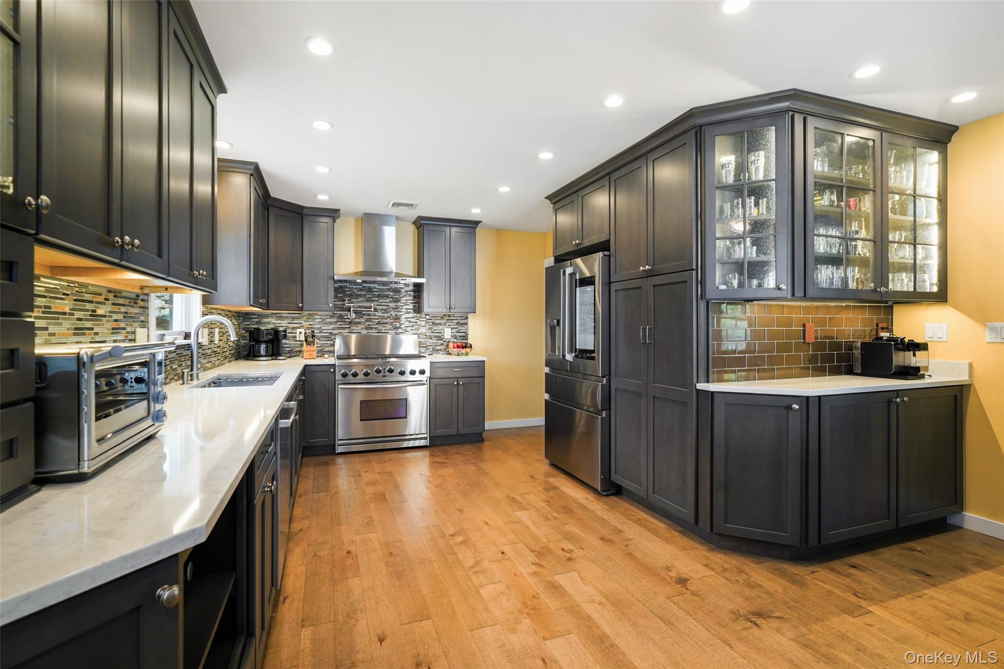 4th image of 36 Ernhofer Dr, Carmel, NY 10512 | MLS# 1039408